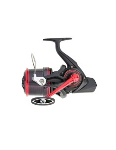 CROSSCAST S 22 35 SCW 5000 QDR - Imagen 1