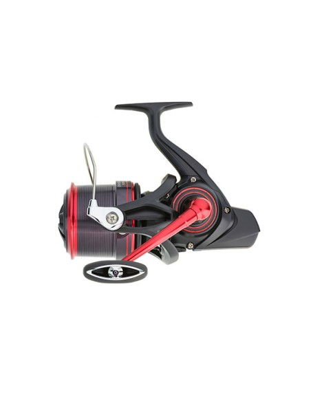 CROSSCAST S 22 35 SCW 5000 QDR