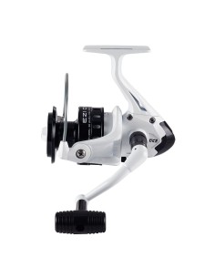 EZICAST EC - Imagen 1