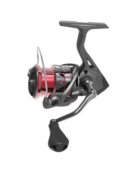 PERFPRO SPG