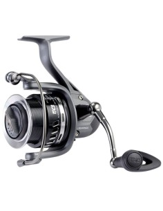 FLASH CAST - Imagen 1