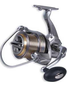 SCEPTER GTX - Imagen 1