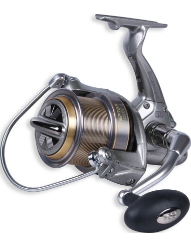 SCEPTER GTX