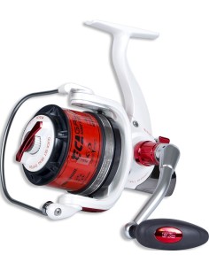 GALANT GBAT - Imagen 1