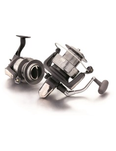 Imagen 1 - GG GG - Imagen 1