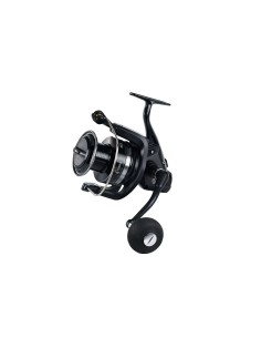 Imagen 1 - HYENA HN HYENA HN - Imagen 1