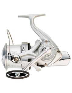 CROSSCAST S 20 35 SCW 5000 C QD - Imagen 1