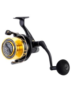 TEMPEST TT - Imagen 1