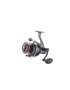 TAURUSII TR - Imagen 1