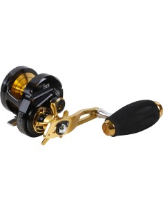 VICTOR TYA5L - Imagen 1