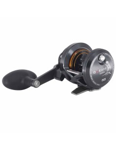 X-JIGGER XJ5 - Imagen 1