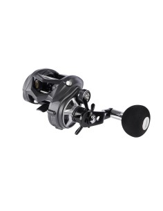 X-JIGGER XJ5 - Imagen 2