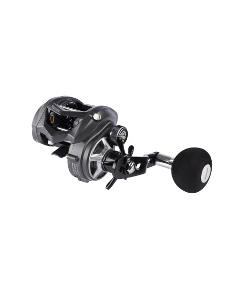 Imagen 2 - X-JIGGER XJ5 X-JIGGER XJ5 - Imagen 2