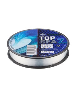 B/150 MTS TOPSEA-Z - Imagen 1