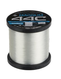 B/1000 MTS MAGNUM 44C - Imagen 1