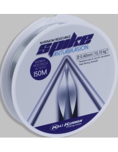 Imagen 1 - B/150 MTS SPIKE B/150 MTS SPIKE - Imagen 1