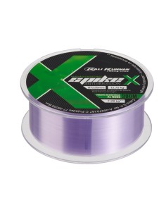 Imagen 1 - B/300 MTS SPIKE-X B/300 MTS SPIKE-X - Imagen 1
