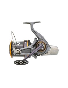 CROSSCAST S 24 45 SCW 5000 C QD - Imagen 1