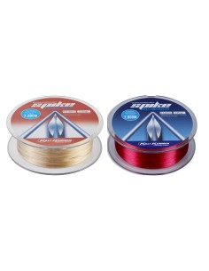 Imagen 1 - B/2000 MTS SPIKE B/2000 MTS SPIKE - Imagen 1