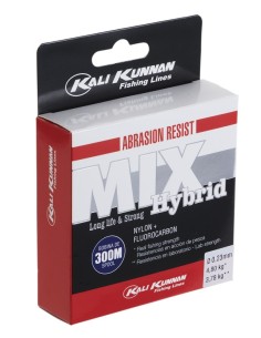 Imagen 1 - MIX-HYBRID MIX-HYBRID - Imagen 1