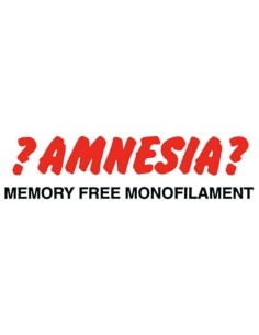 Imagen 1 - B/100 MTS AMNESIA B/100 MTS AMNESIA - Imagen 1