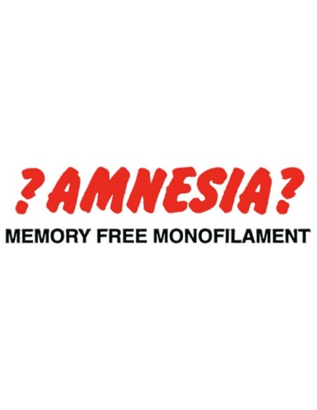 B/100 MTS AMNESIA