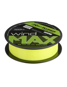 B300 KKUN MAX WIND 23 FY - Imagen 1