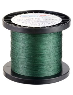 Imagen 1 - B/1500 MTS TRACK 4X B/1500 MTS TRACK 4X - Imagen 1