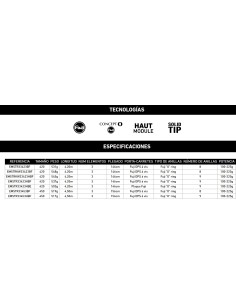 EMBLEM S TYPE R 33 - Imagen 1