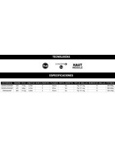 EXCELER O S E - Imagen 2