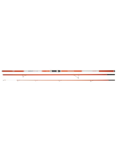 SHORECAST SURF S 33