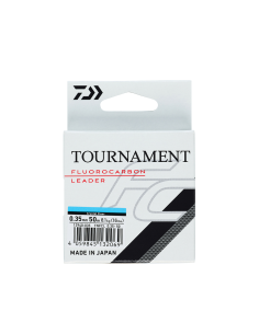 TOURNAMENT FC LEADER - Imagen 1