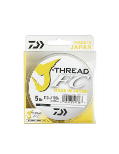 J-THREAD FC - Imagen 1