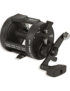 STARK TROLL - Imagen 1