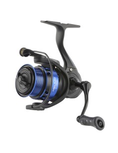 HELIUM 7150 - Imagen 1