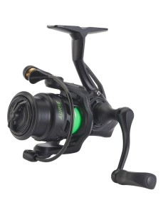 AURIE 6200 - Imagen 1