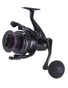 Imagen 1 - METAL 5601 METAL 5601 - Imagen 1