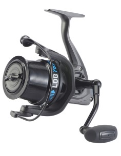 LOG 7650 SURF - Imagen 1