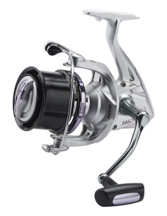 RAS 5700S SURF - Imagen 1