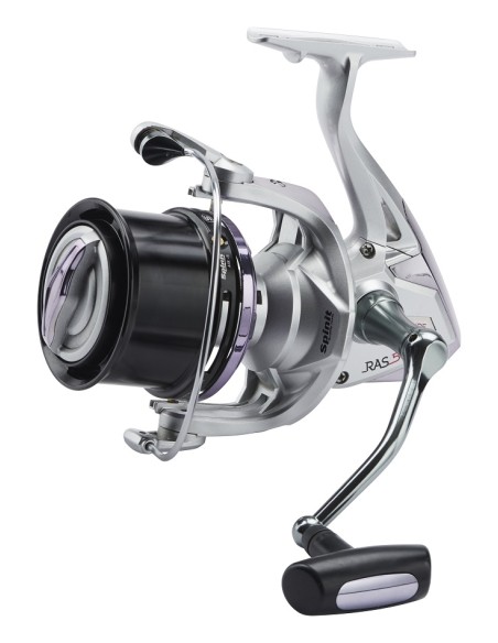 RAS 5700S SURF