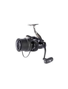 TIKI-S 8720 - Imagen 1