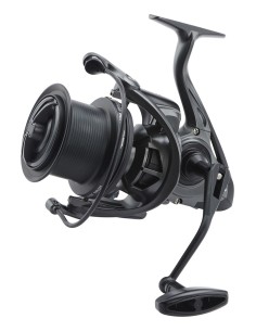 WIN 7700S SURF - Imagen 1