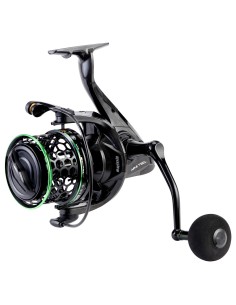 AIR 7700L SURF - Imagen 1