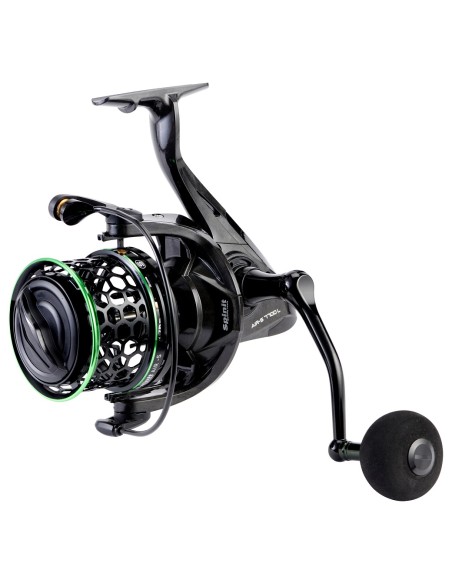 AIR 7700L SURF