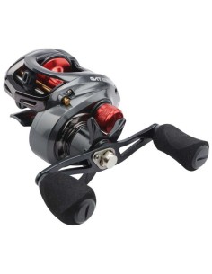 GAT 6200H - Imagen 1