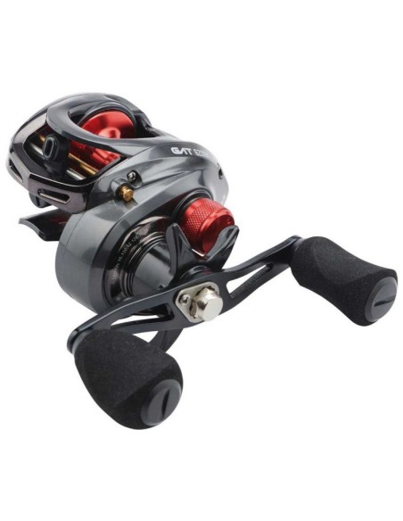 GAT 6200H