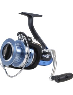 GGUT 3000 6R - Imagen 1