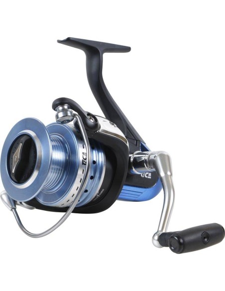 GGUT 3000 6R