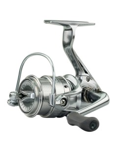 KENDO GEAD2000M 7BB - Imagen 1