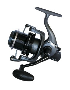 Imagen 1 - FM5000 7+2 FM5000 7+2 - Imagen 1